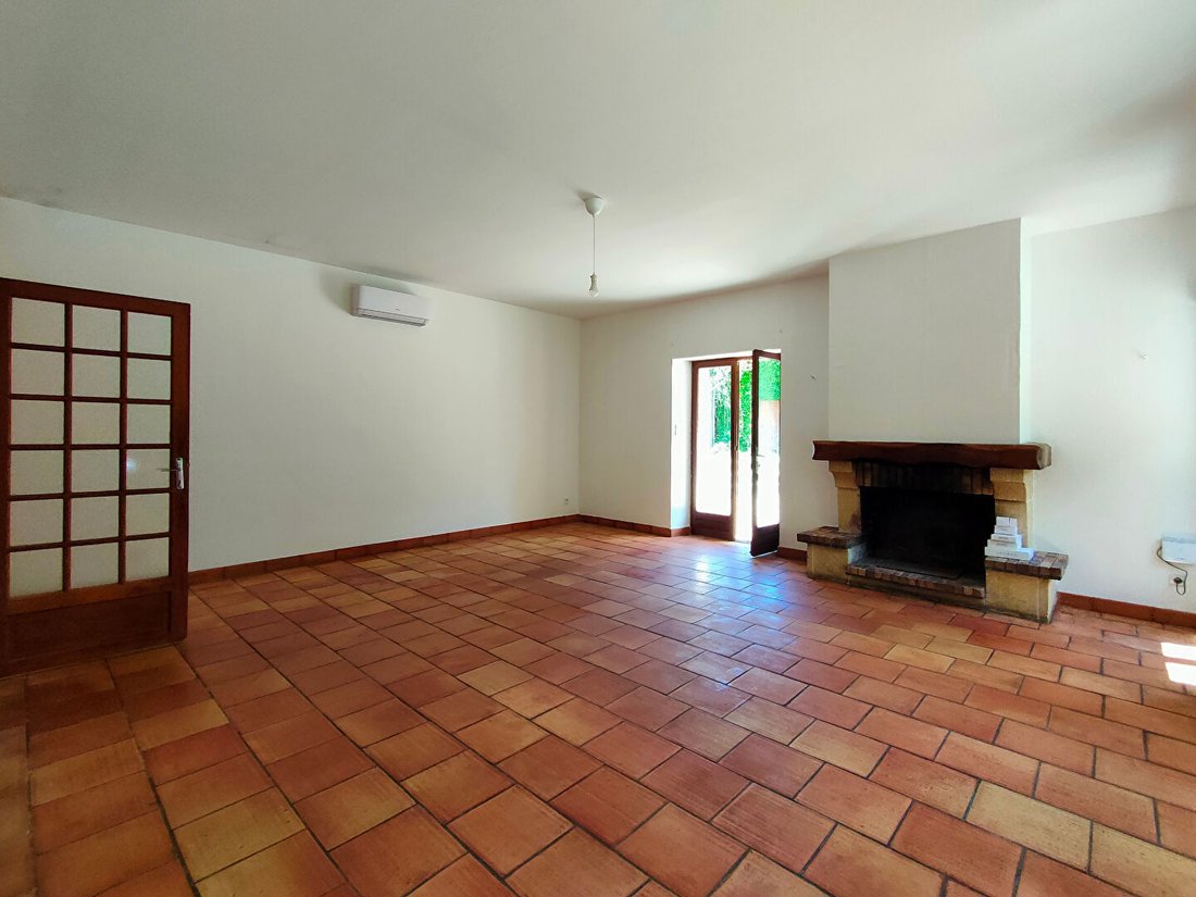 Villa in Yvrac, Nouvelle-Aquitaine, France 5 - 17926906