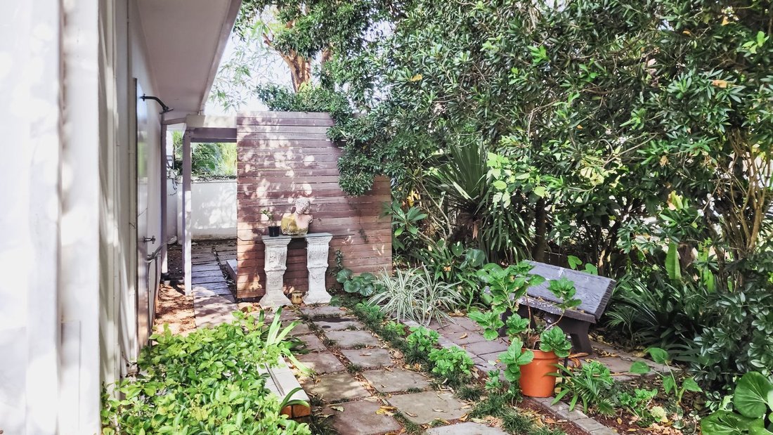 House in Braamfontein, Gauteng, South Africa 2 - 17927251
