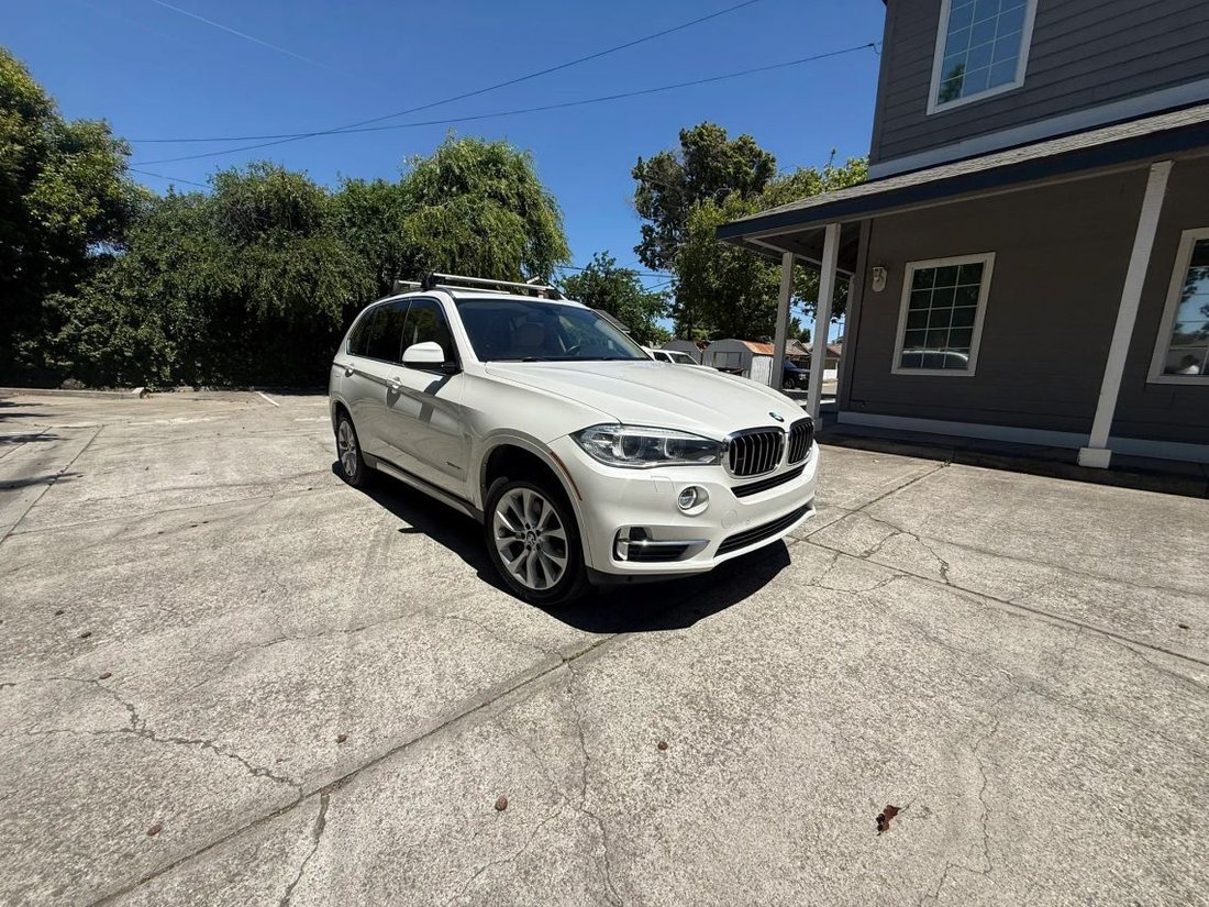 Suv in Tracy, CA, United States 2 - 17821575