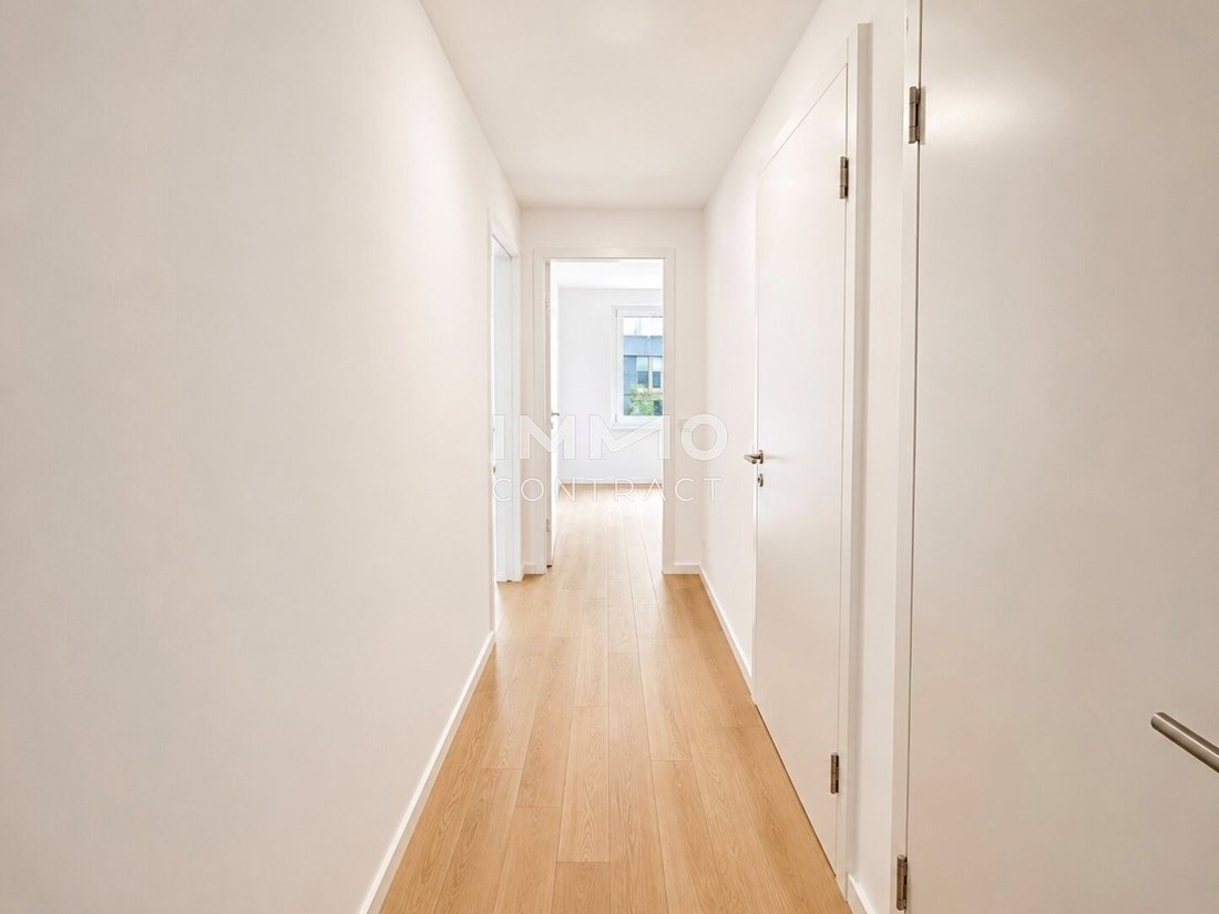 Apartment in Vienna, Wien, Austria 5 - 17037674