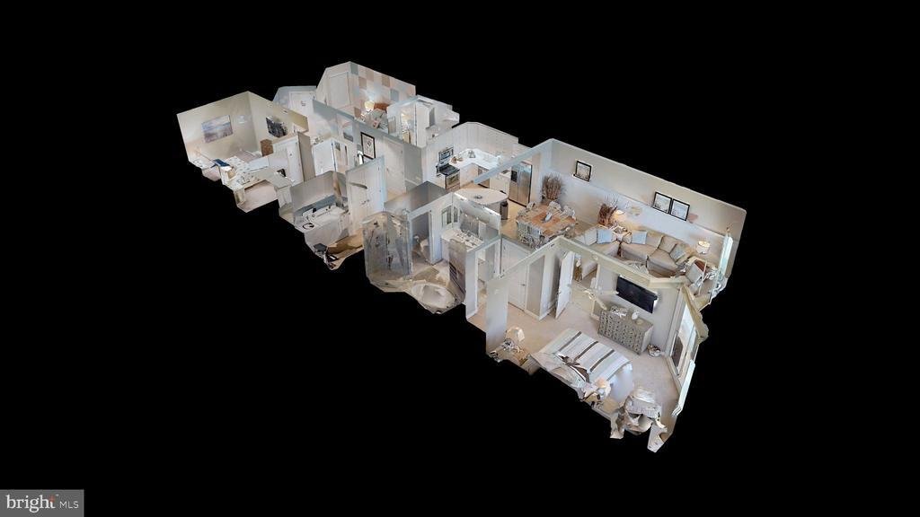 House in Ocean City, Maryland, United States 2 - 17892659