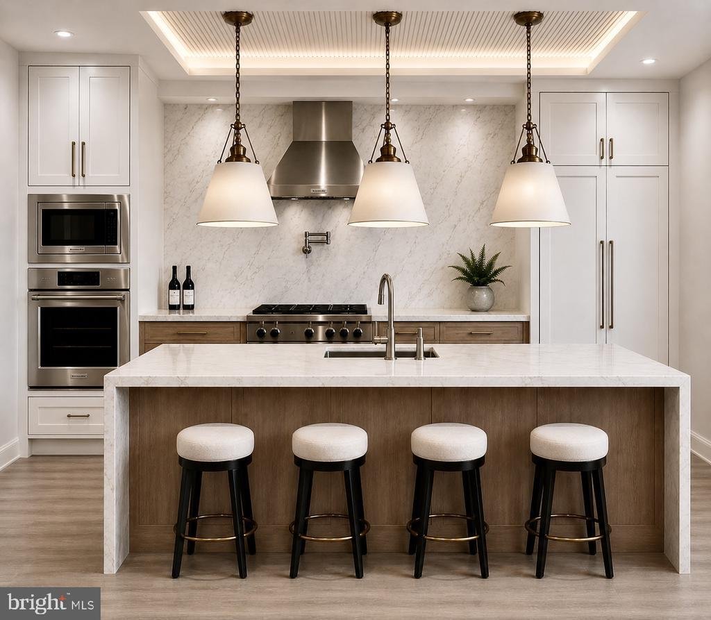 House in Philadelphia, Pennsylvania, United States 5 - 17927331