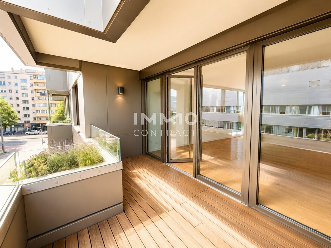 Apartment in Vienna, Wien, Austria 2 - 17037674
