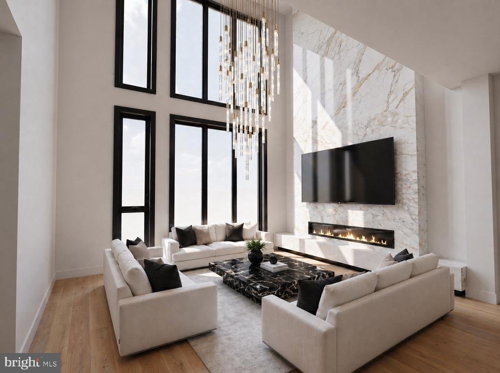 House in Philadelphia, Pennsylvania, United States 2 - 17927331