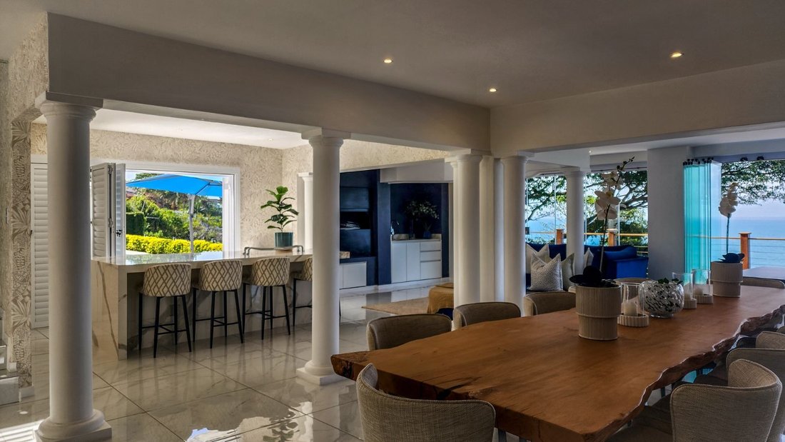 House in Braamfontein, Gauteng, South Africa 5 - 17927251
