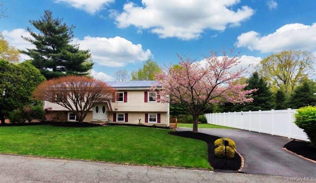 House in Valley Cottage, New York, United States 1 - 17927453