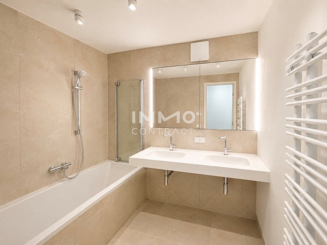 Apartment in Vienna, Wien, Austria 4 - 17037674
