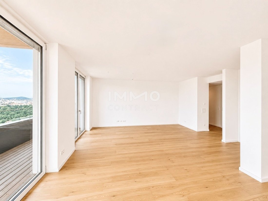 Apartment in Vienna, Wien, Austria 5 - 17927184