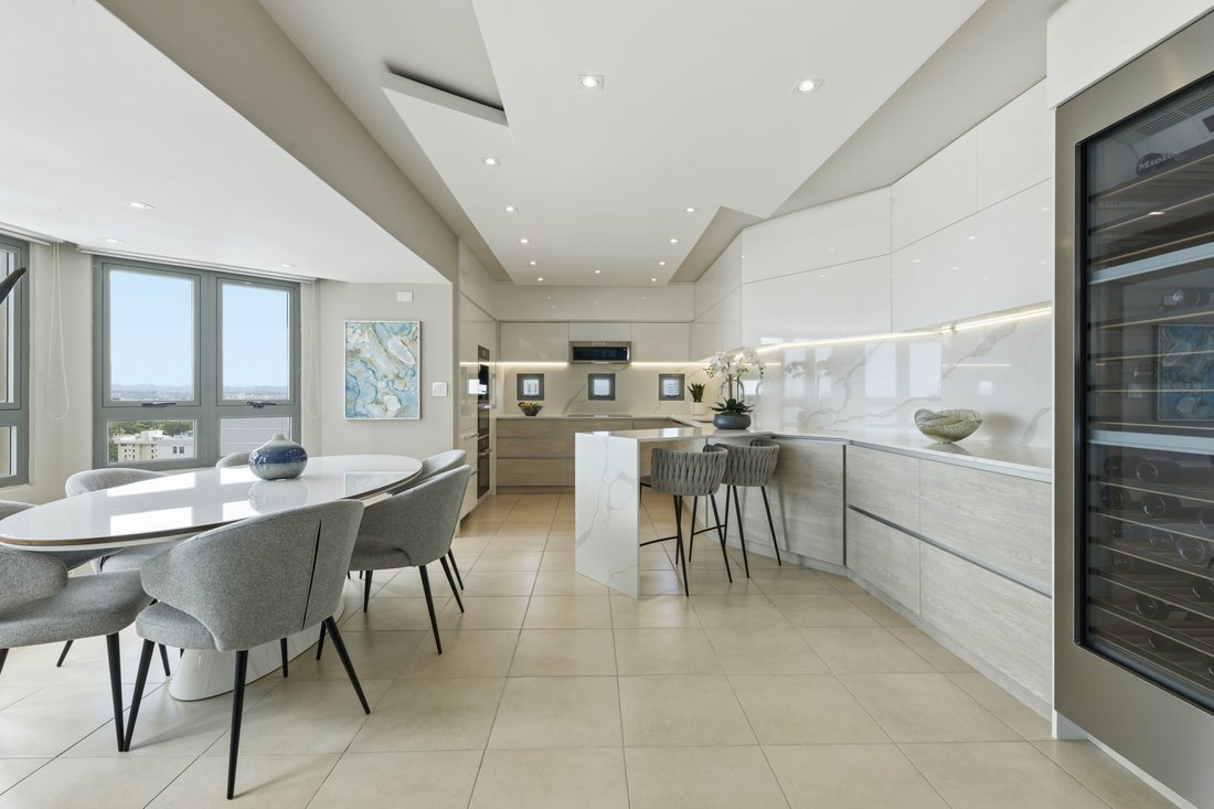 Condo in San Juan, San Juan, Puerto Rico 4 - 17927223