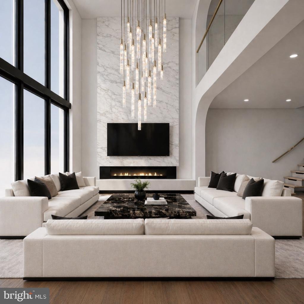 House in Philadelphia, Pennsylvania, United States 3 - 17927331