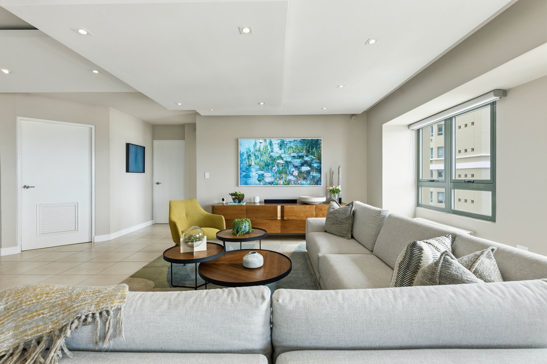 Condo in San Juan, San Juan, Puerto Rico 2 - 17927223