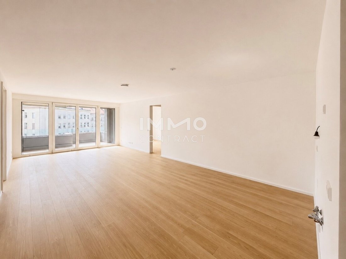 Apartment in Vienna, Wien, Austria 4 - 17037651