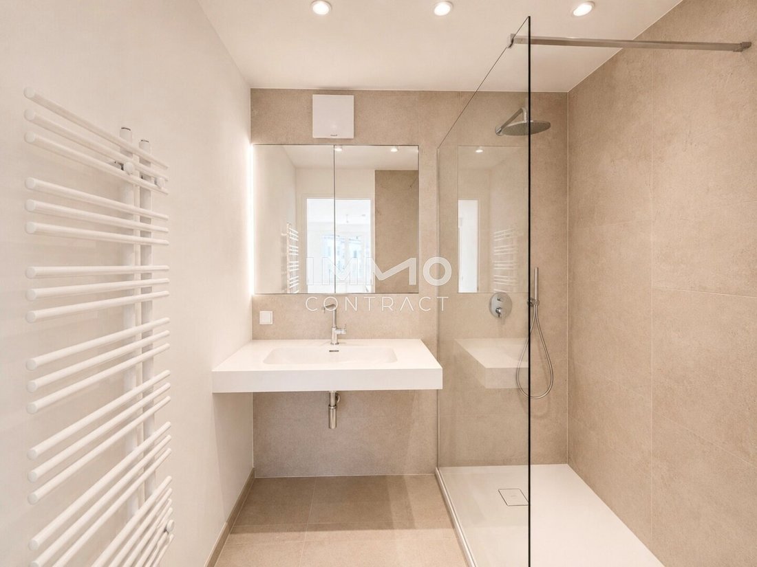 Apartment in Vienna, Wien, Austria 5 - 17037651