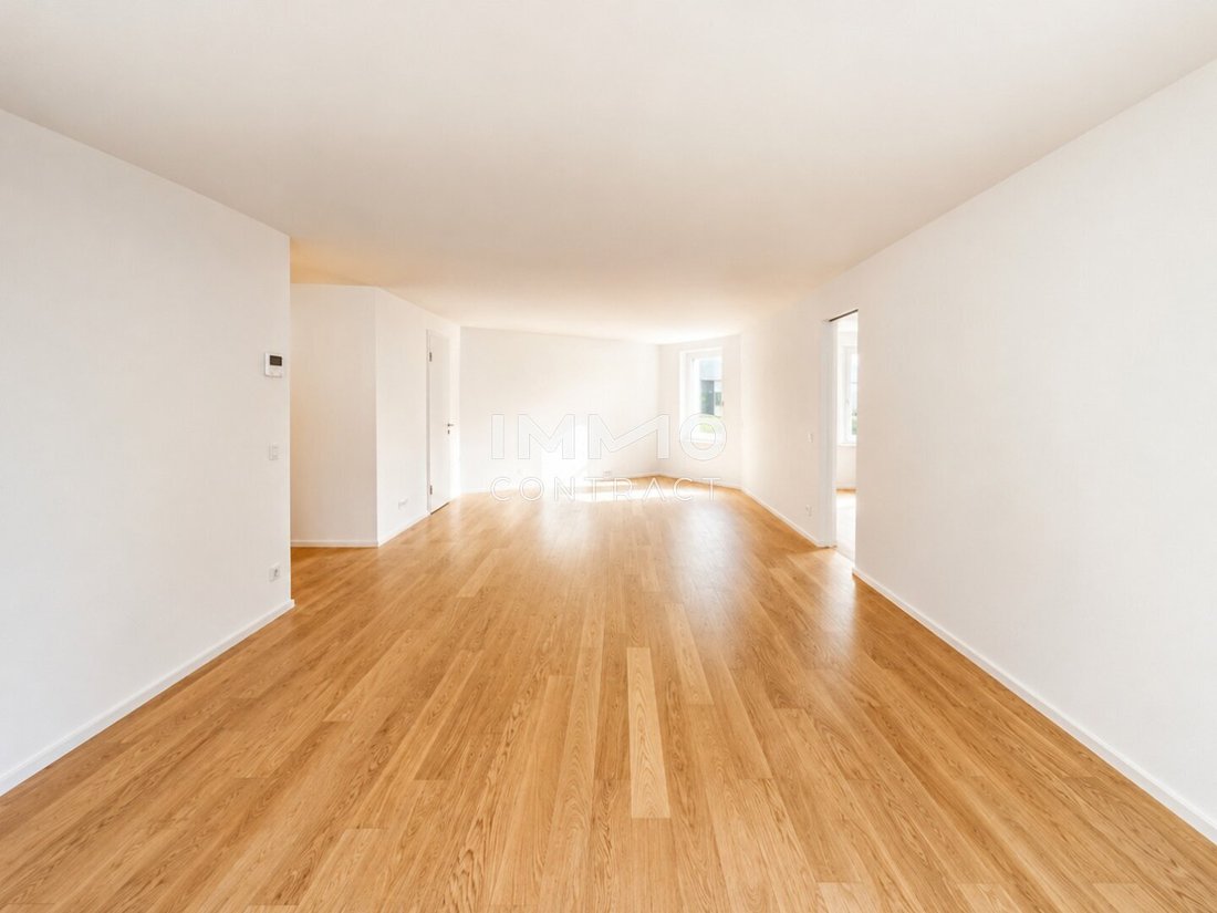 Apartment in Vienna, Wien, Austria 1 - 17037674