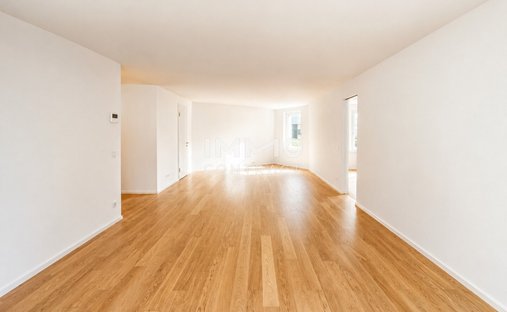 Apartment in Vienna, Wien, Austria 1