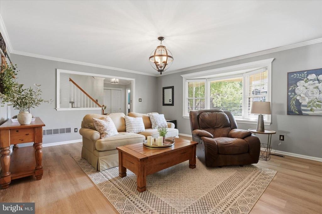 House in Feasterville-Trevose, Pennsylvania, United States 4 - 17927336