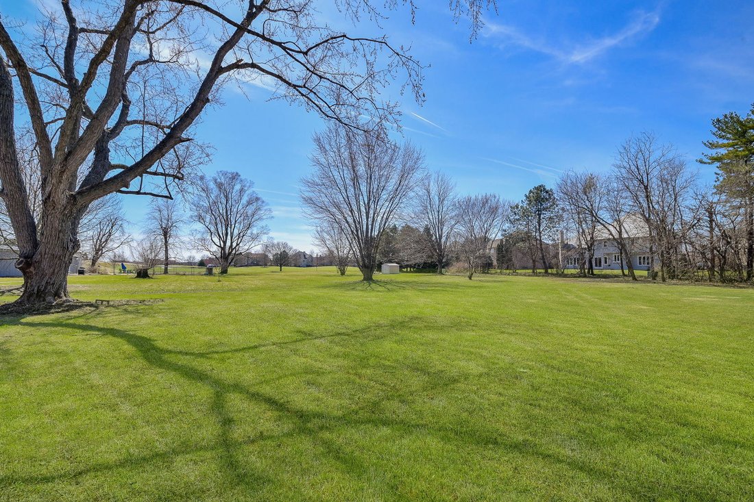 Land in Naperville, Illinois, United States 5 - 17927036