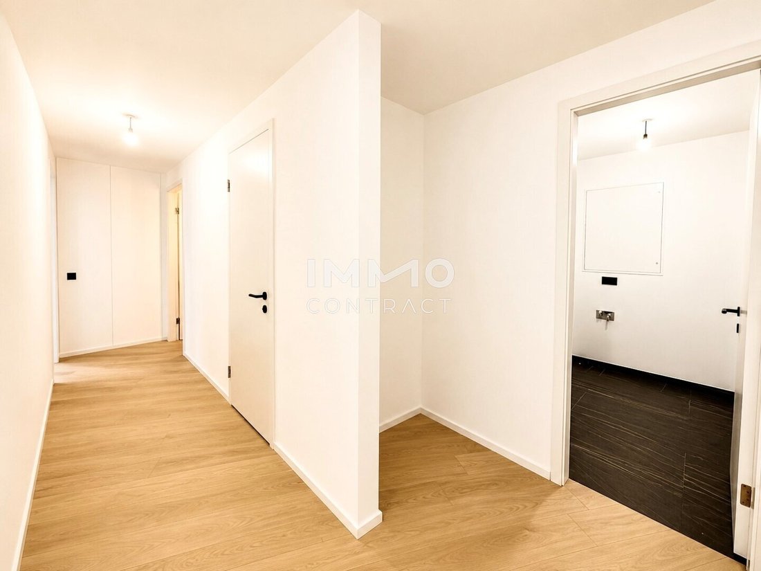 Apartment in Vienna, Wien, Austria 4 - 17037640