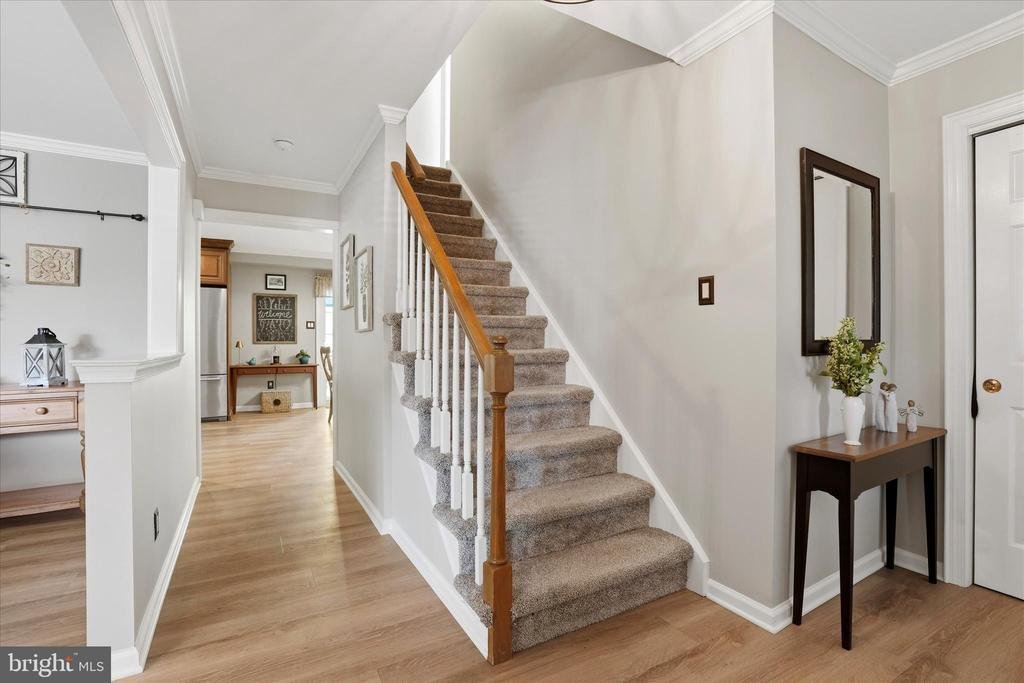 House in Feasterville-Trevose, Pennsylvania, United States 3 - 17927336