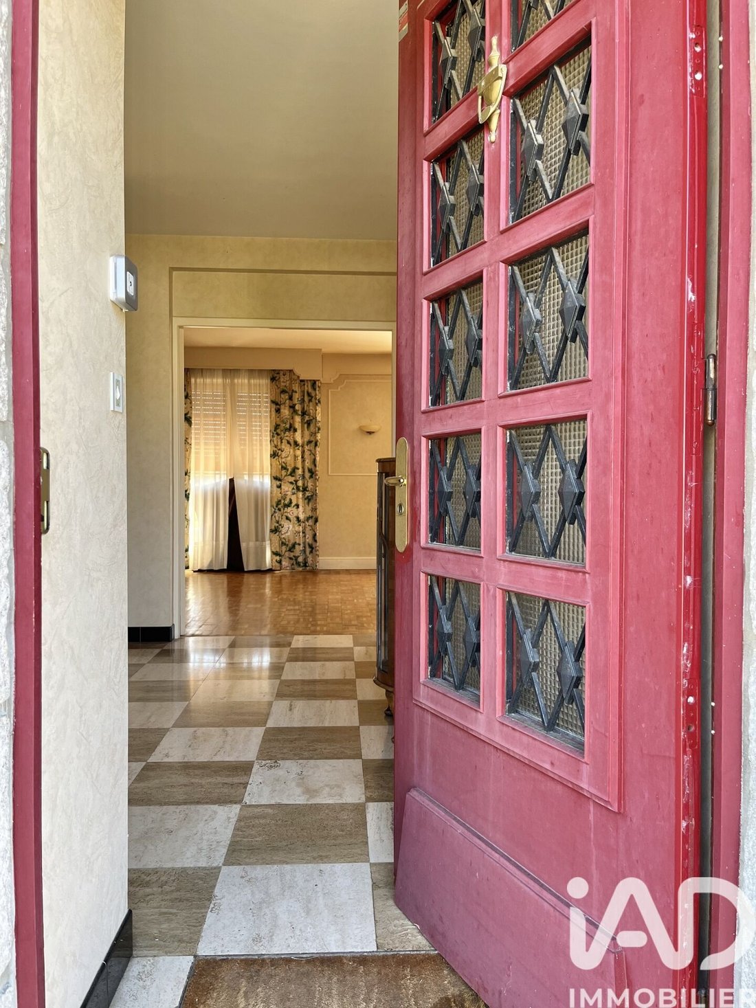 Casa en Centre, Cesson-Sévigné, Francia 3 - 17929623
