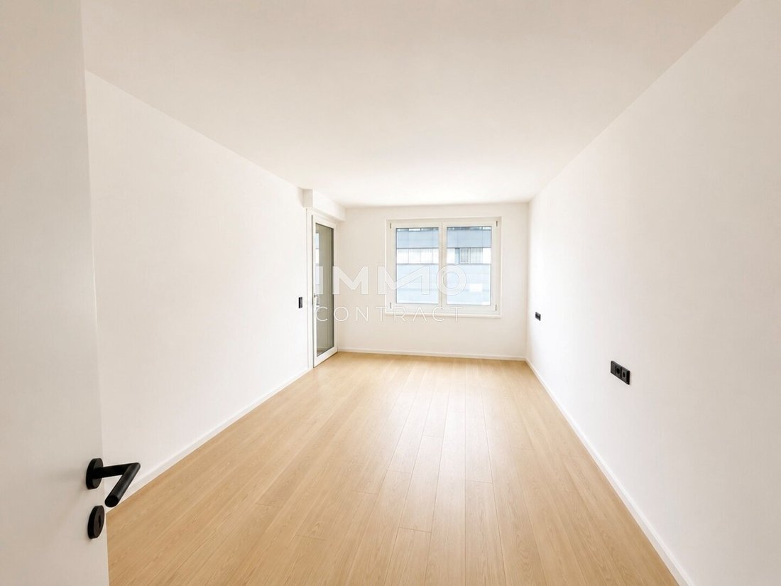 Apartment in Vienna, Wien, Austria 5 - 17037640