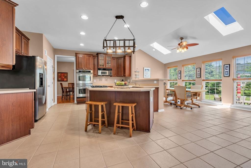 House in Robbinsville Township, New Jersey, United States 2 - 17927357