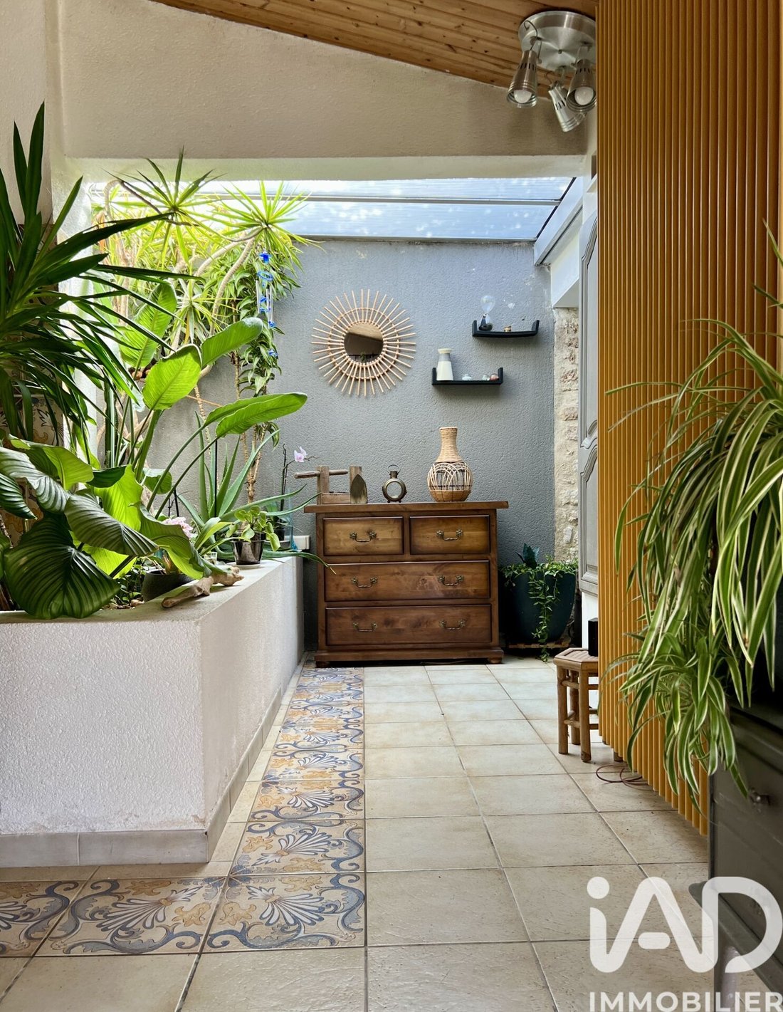 House in Thaire, Nouvelle-Aquitaine, France 4 - 17929538