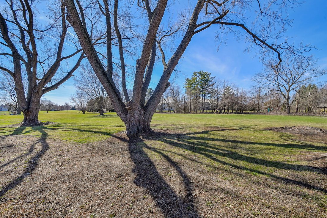 House in Naperville, Illinois, United States 4 - 17927038