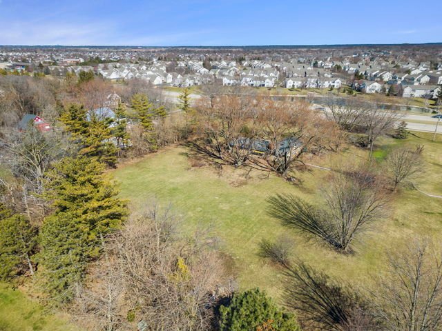 Land in Naperville, Illinois, United States 2 - 17927036