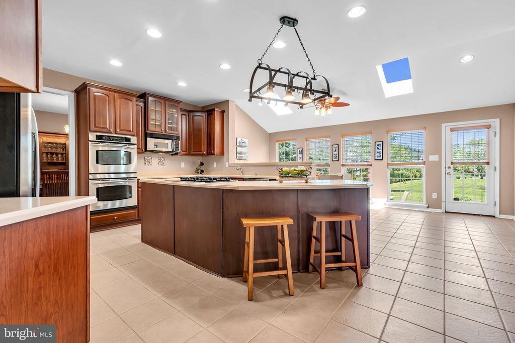 House in Robbinsville Township, New Jersey, United States 3 - 17927357