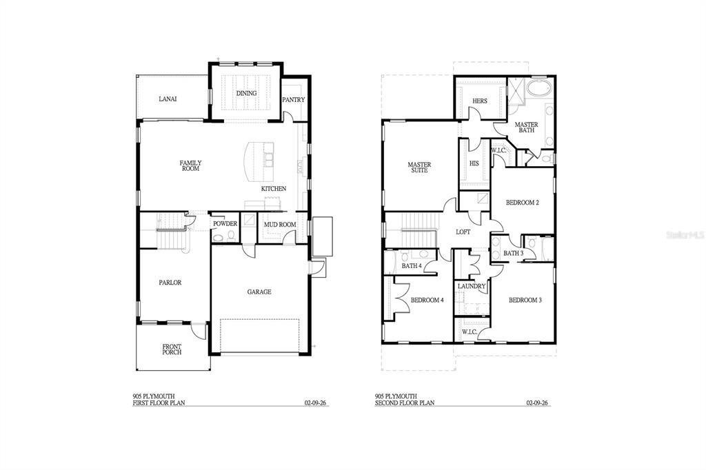 House in Tampa, Florida, United States 2 - 17926847