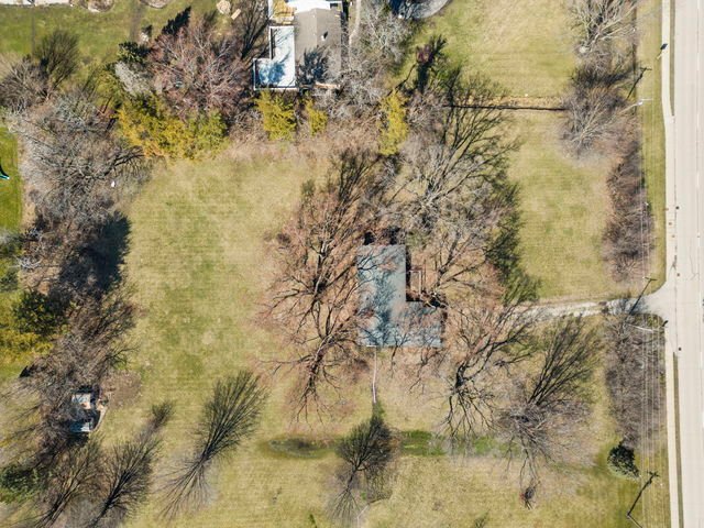 Land in Naperville, Illinois, United States 3 - 17927036