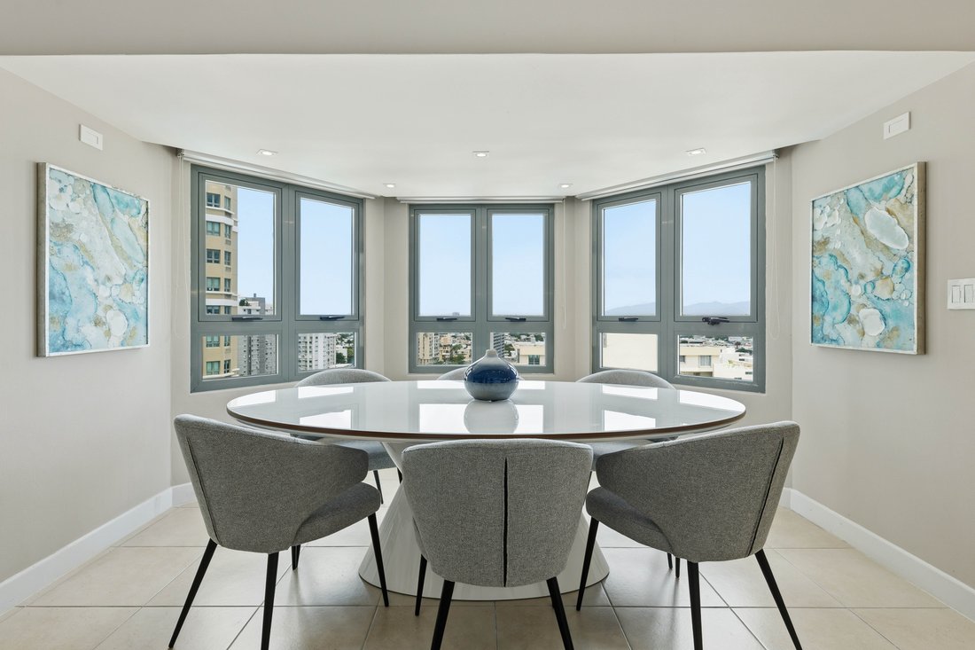 Condo in San Juan, San Juan, Puerto Rico 5 - 17927223
