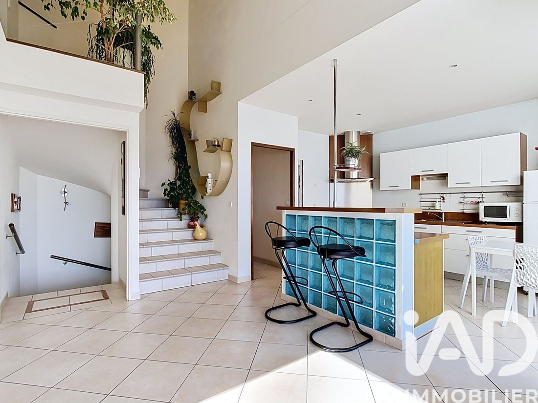 House in Carnon, Mauguio, France 4 - 17929769