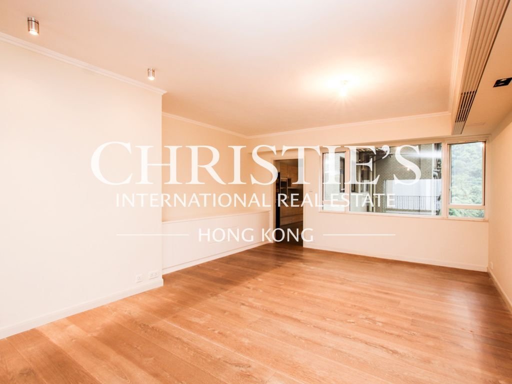 Apartment in Hong Kong, Hong Kong 4 - 17927679