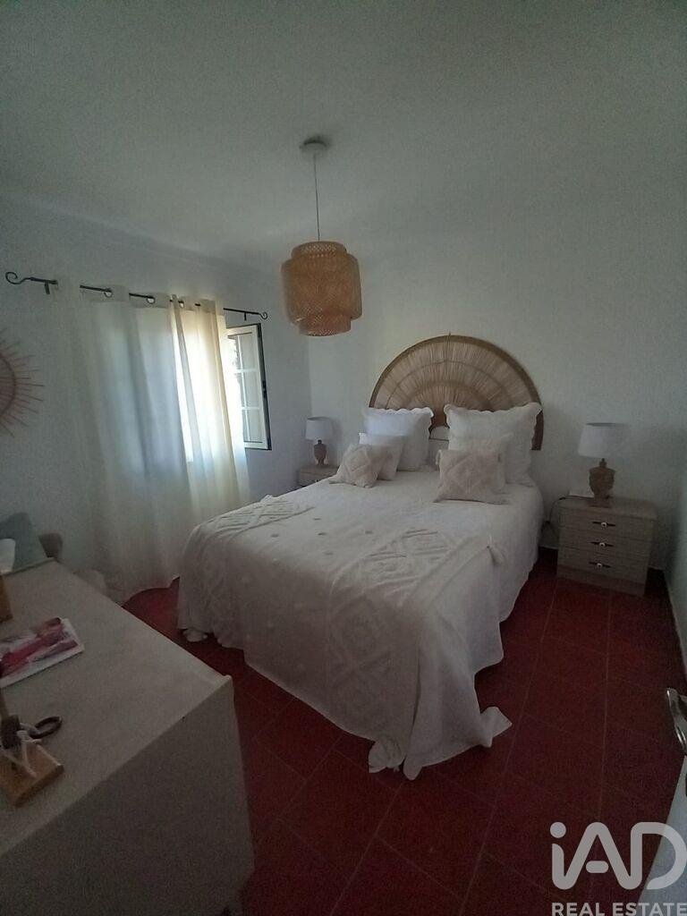 Farm Ranch in Longueira/Almograve, Beja District, Portugal 5 - 17926895