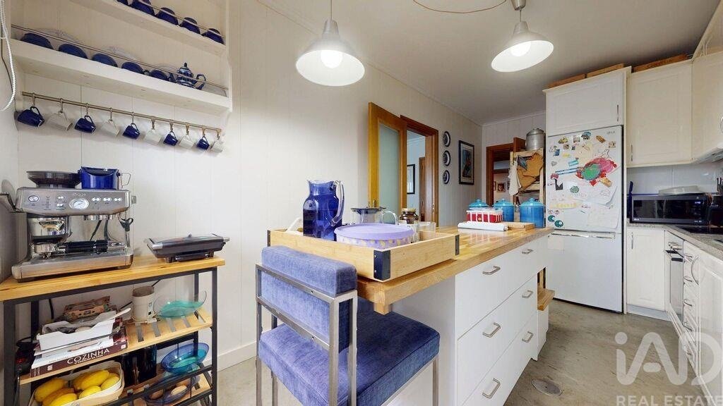 Apartment in Gloria e Vera Cruz, Aveiro District, Portugal 5 - 17927113