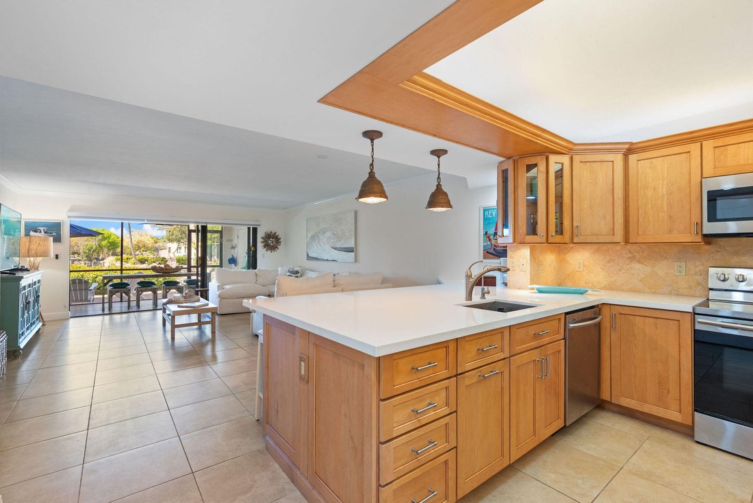 Condo in Key Largo, Florida, United States 2 - 17926995
