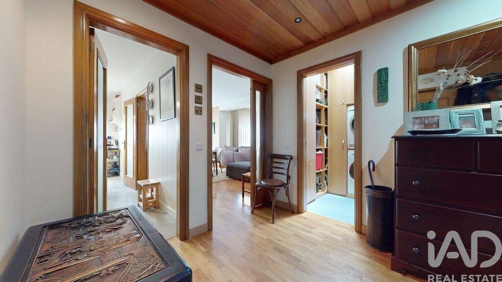 Apartment in Gloria e Vera Cruz, Aveiro District, Portugal 2 - 17927113