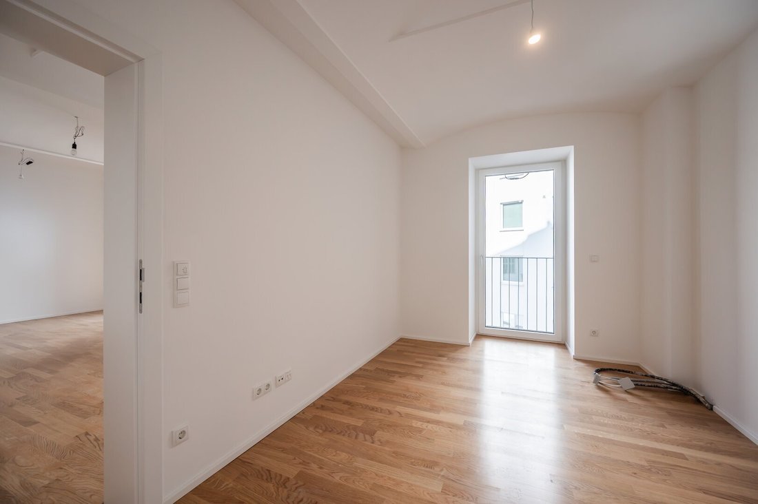 Apartment in Vienna, Wien, Austria 5 - 17927216