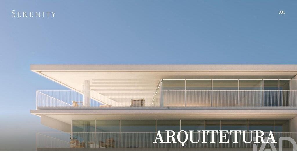 Apartment in Loule (Sao Sebastiao), Algarve, Portugal 4 - 17926973
