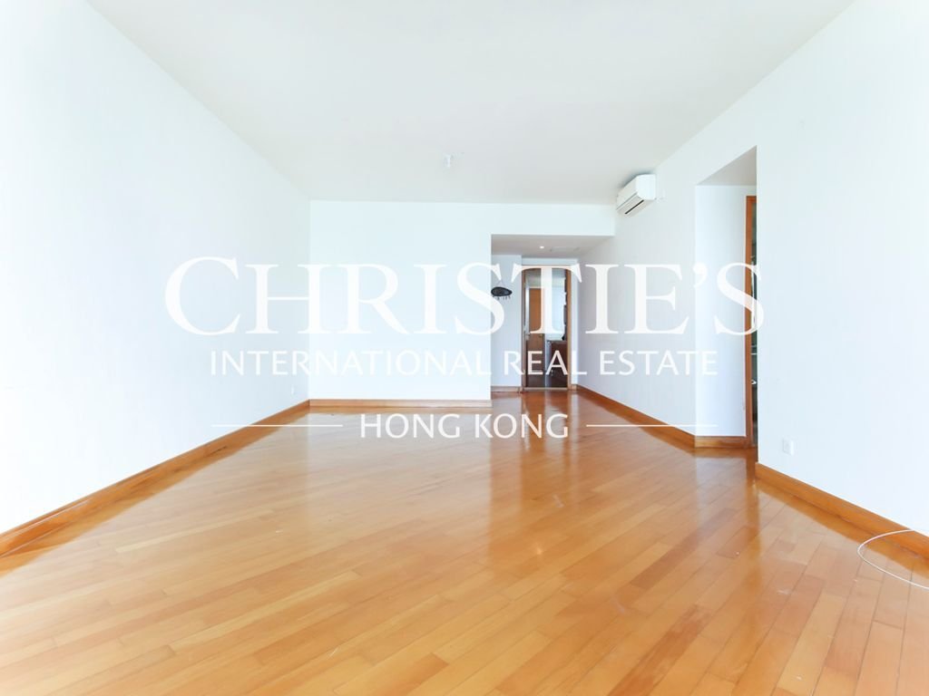Apartment in Hong Kong, Hong Kong 4 - 17927681