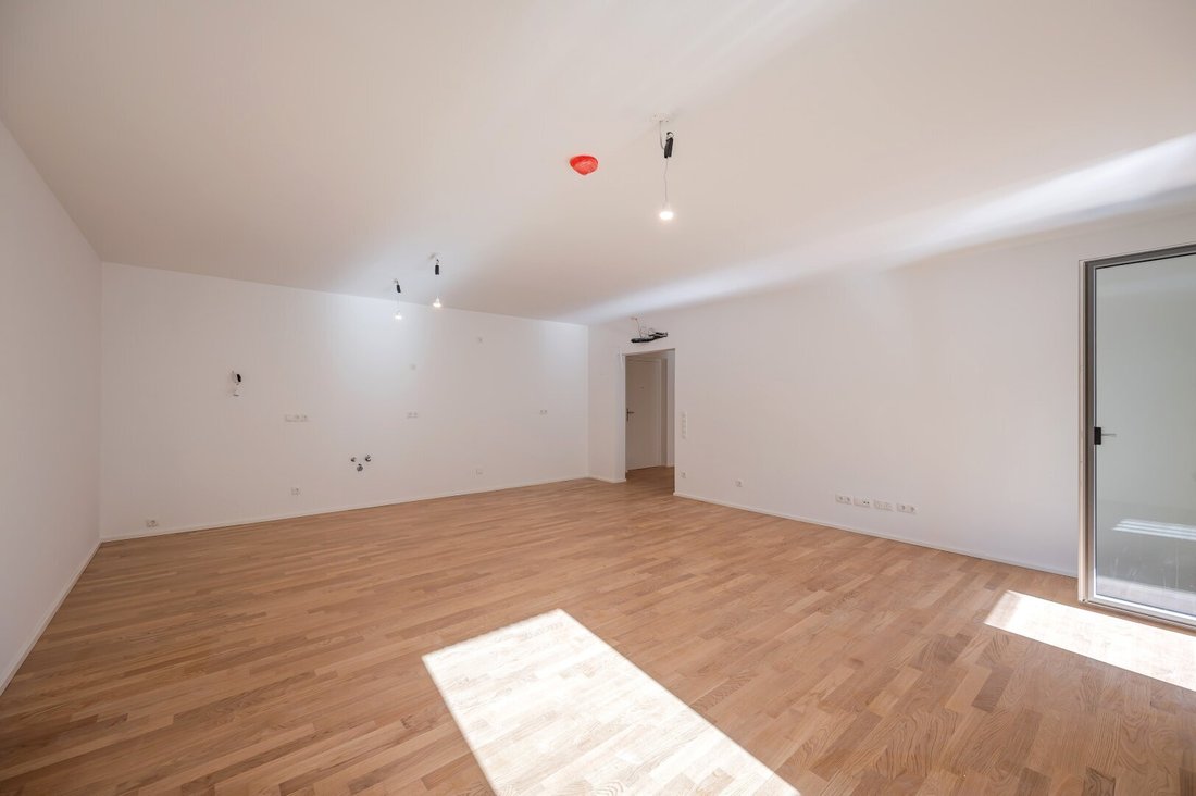 Apartment in Vienna, Wien, Austria 4 - 17927201