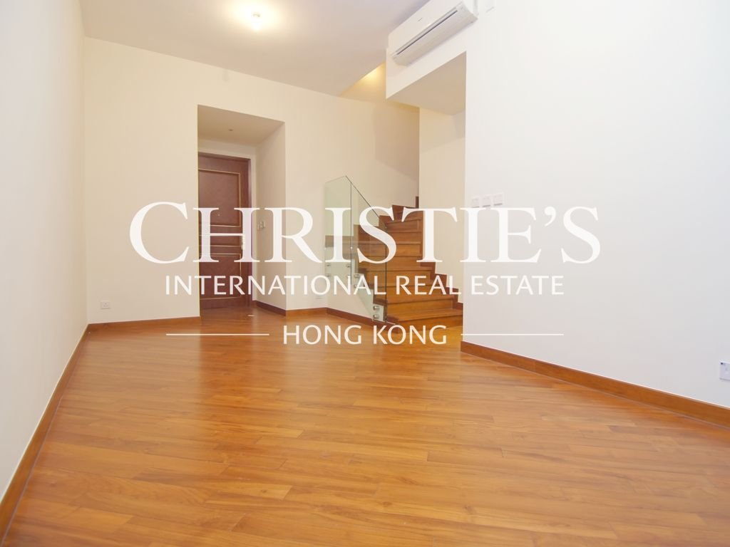 Apartment in Hong Kong, Hong Kong 4 - 17927689