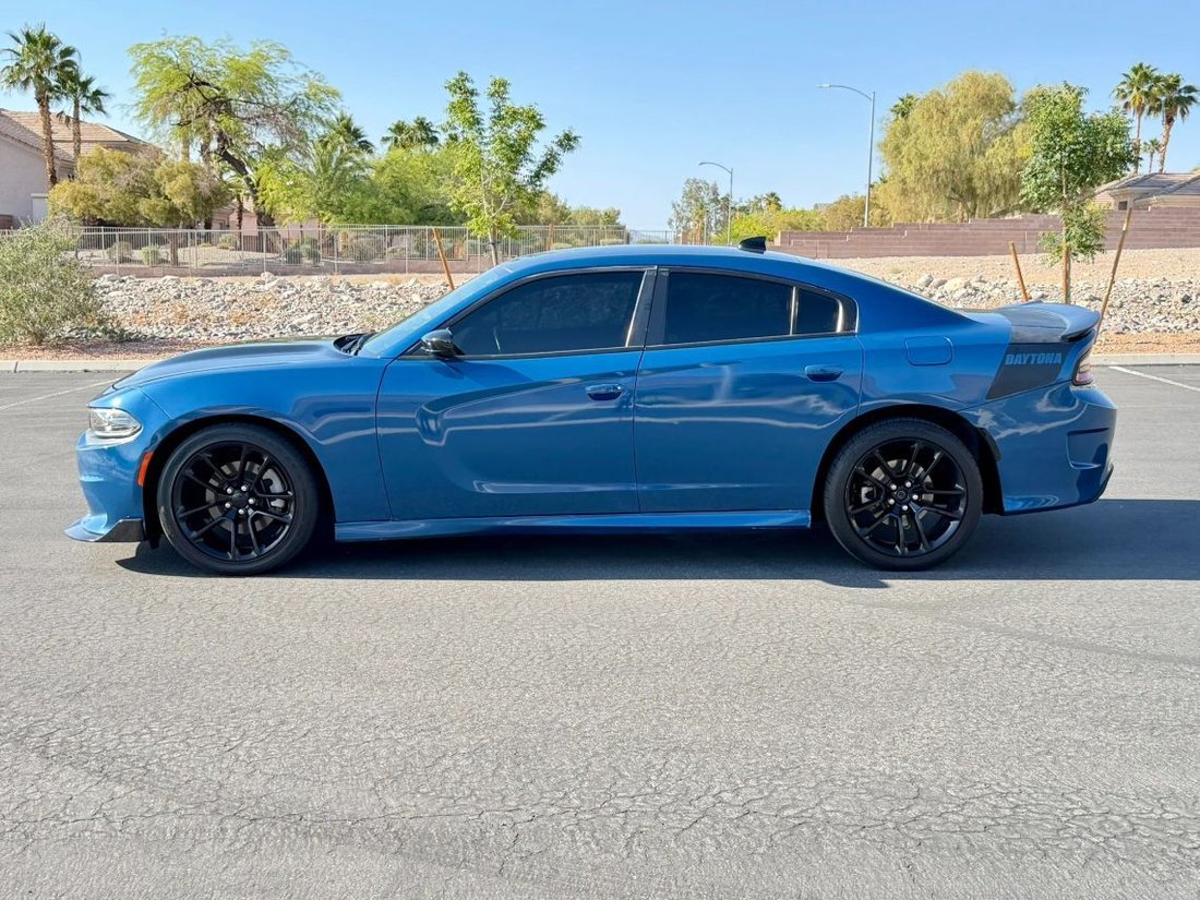 Sedan in Las Vegas, NV, United States 4 - 17927531
