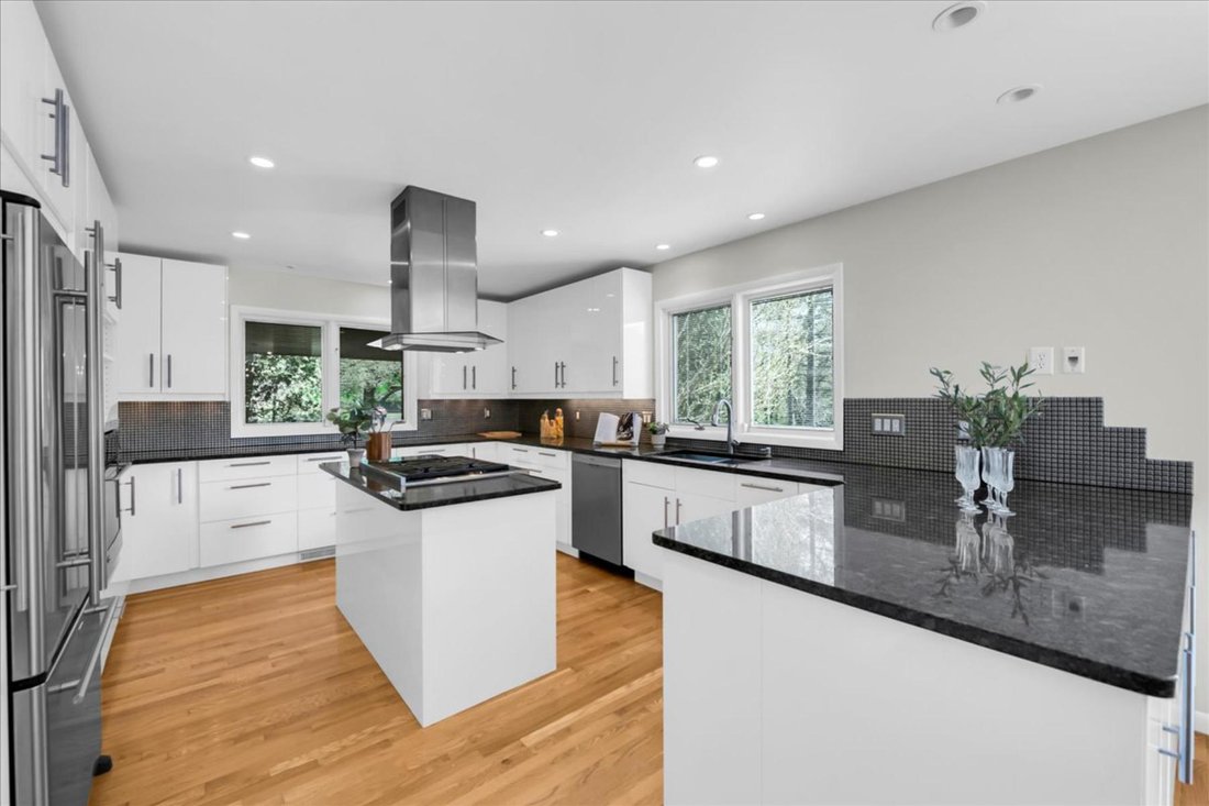 House in Bloomfield Hills, Michigan, United States 5 - 17927242