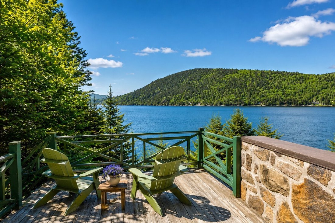 House in Stoneham-et-Tewkesbury, Quebec, Canada 5 - 15545568