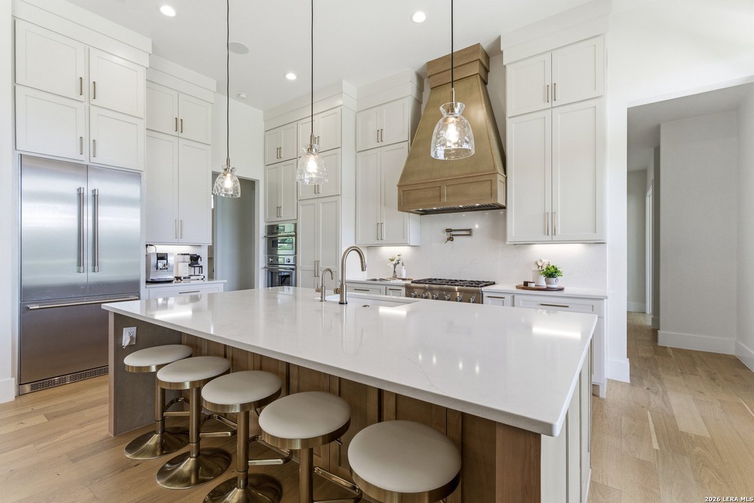 House in San Antonio, Texas, United States 3 - 17927464