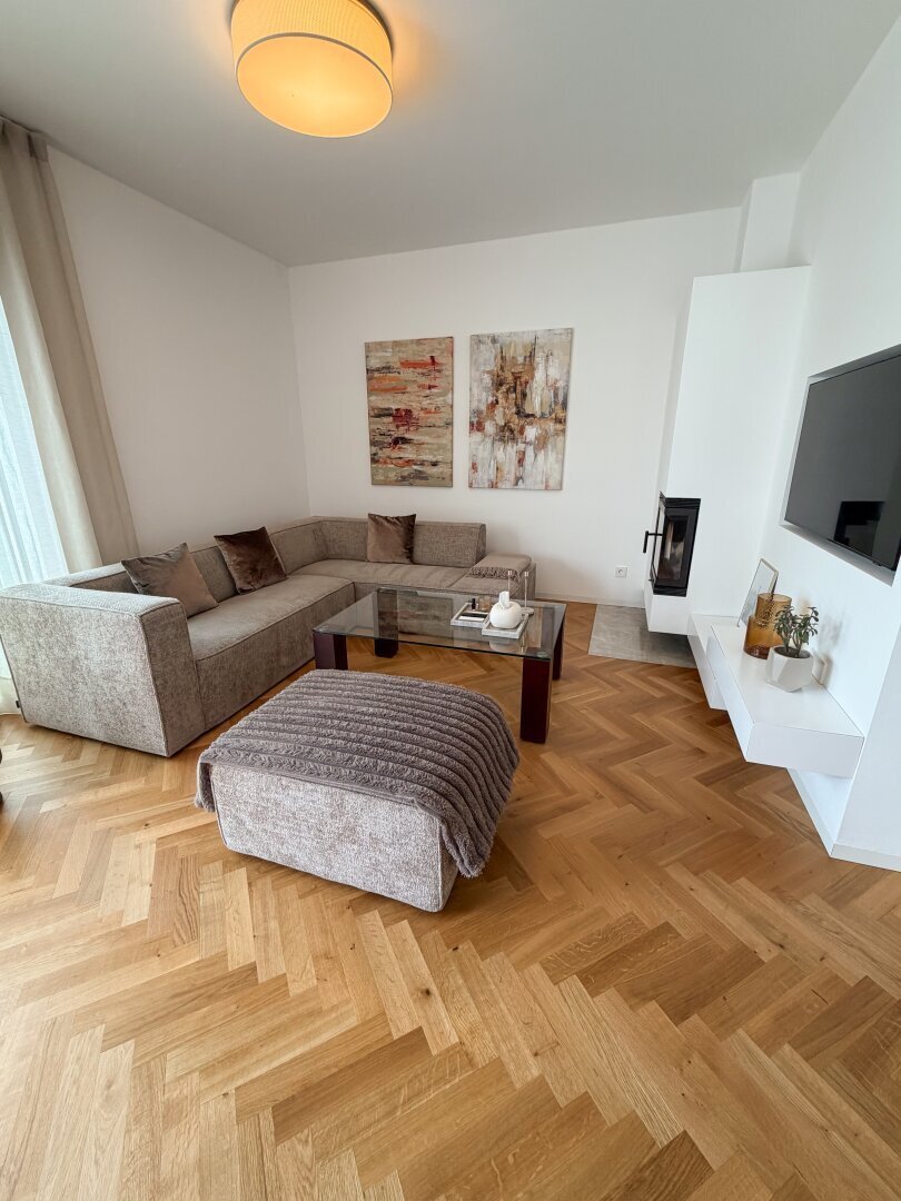 House in Alkoven, Upper Austria, Austria 4 - 17927164