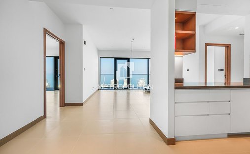 Wohnung in Dubai, Dubai, Vereinigte Arabische Emirate 1